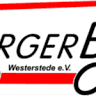 Mobilitätszentrale Westerstede
