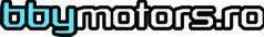 BBY Motors Biciclete - CTM Bike Romania