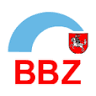 Berufsbildungszentrum Dithmarschen