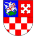 Bjelovar-Bilogora County