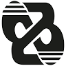 BBZ Materiais Elétricos e Lustres