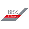 Berufsbildungszentrum Schleswig