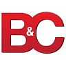 B & C Appliance Service