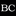BC Coffee & Supplies Inc