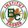 BC Institut d.d.
