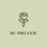 BC Organic Ltd
