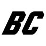BC PROJECT