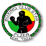BOXING CLUB – STAR – PLZEŇ