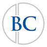 BC Consulting, PLLC