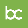 B C Underwriting