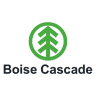 Boise Cascade