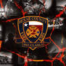 Bexar County ESD No. 2 | Bexar County 2 Fire Department - Station 124