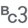 Bc3 Cocinas
