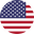 Bicycle Corporation of America