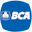 PT. Bank Central Asia Tbk