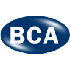 BCA Auditoría y Consultoría