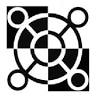 Nexus Community Gallery