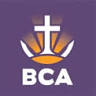 Barrington Christian Academy