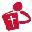 St Joseph Catholic Elementary and Preschool