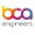 BCA Engineers