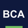 Cabinet BCA