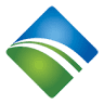 Butte County Association of Governments