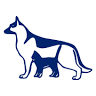 Brentwood Country Animal Hospital: Hunt Julia DVM