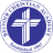 Belvoir Christian Academy