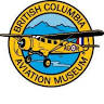 BC Aviation Museum