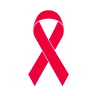 Boulder County AIDS Project