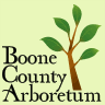 Boone County Arboretum