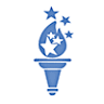 Bucharest Christian Academy