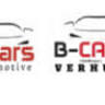 Bcars Automotive