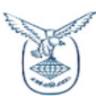 Bombay Chartered Accountants' Society