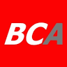 Bcassicura
