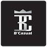 BCasual
