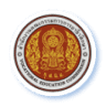 Buri Ram Agricultural College