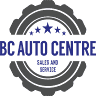 BC Auto Centre