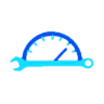 BC AUTOMOBILE