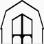 BC Barns
