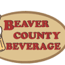 Beaver County Beverage