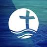 Bear Creek Bible Church