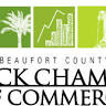 Beaufort County Black Chamber of Commerce
