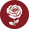 Baum-Carlock-Bumgardner Funeral Home