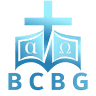 Baptist Church 