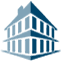 BCB Homes - Boca Grande Office