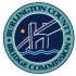 Burlington County Bridge Commission