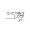 Chopping Block Salon