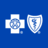 Blue Cross Blue Shield of Michigan (BCBSM) Lansing Service Center