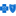 Blue Cross & Blue Shield of Rhode Island